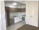 101/11-15 Robilliard, Mays Hill NSW 2145